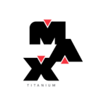 Max Titanium